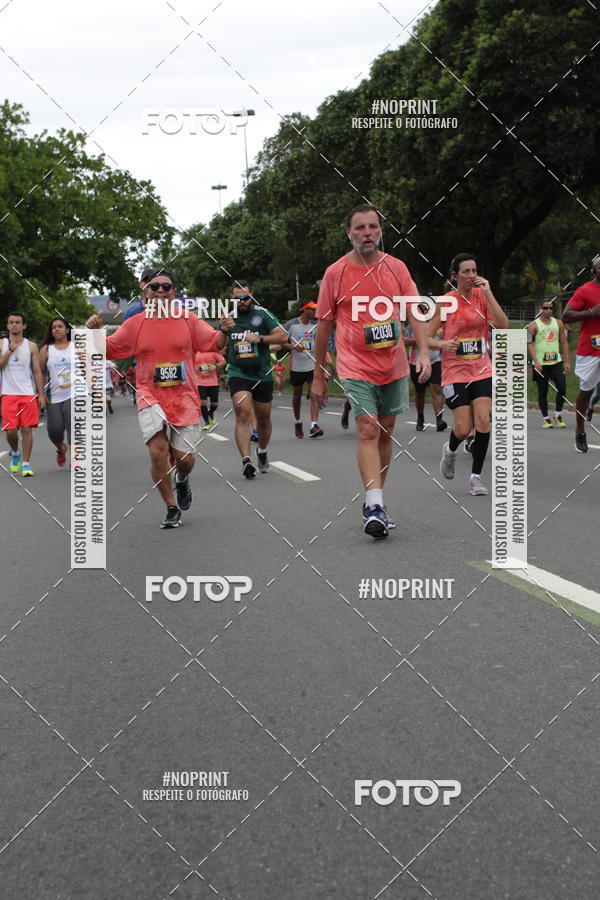 Compre suas fotos do eventoCircuito das Esta��es - Etapa Ver�o no Fotop