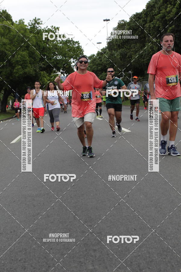 Compre suas fotos do eventoCircuito das Esta��es - Etapa Ver�o no Fotop