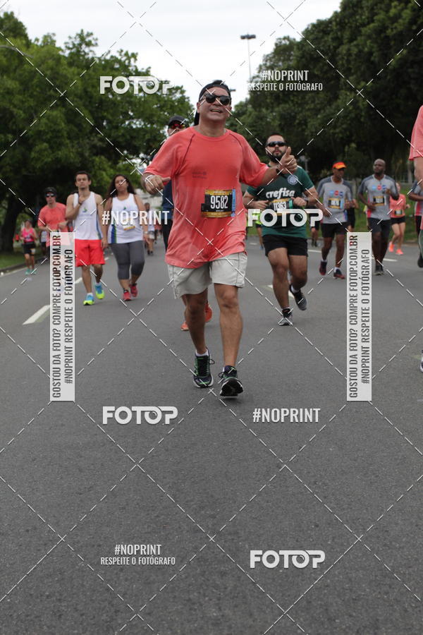 Compre suas fotos do eventoCircuito das Esta��es - Etapa Ver�o no Fotop