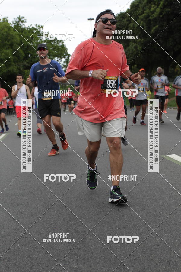 Compre suas fotos do eventoCircuito das Esta��es - Etapa Ver�o no Fotop