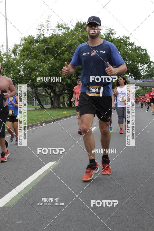 Compre suas fotos do eventoCircuito das Esta��es - Etapa Ver�o no Fotop