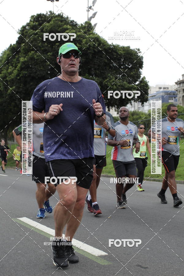 Compre suas fotos do eventoCircuito das Esta��es - Etapa Ver�o no Fotop