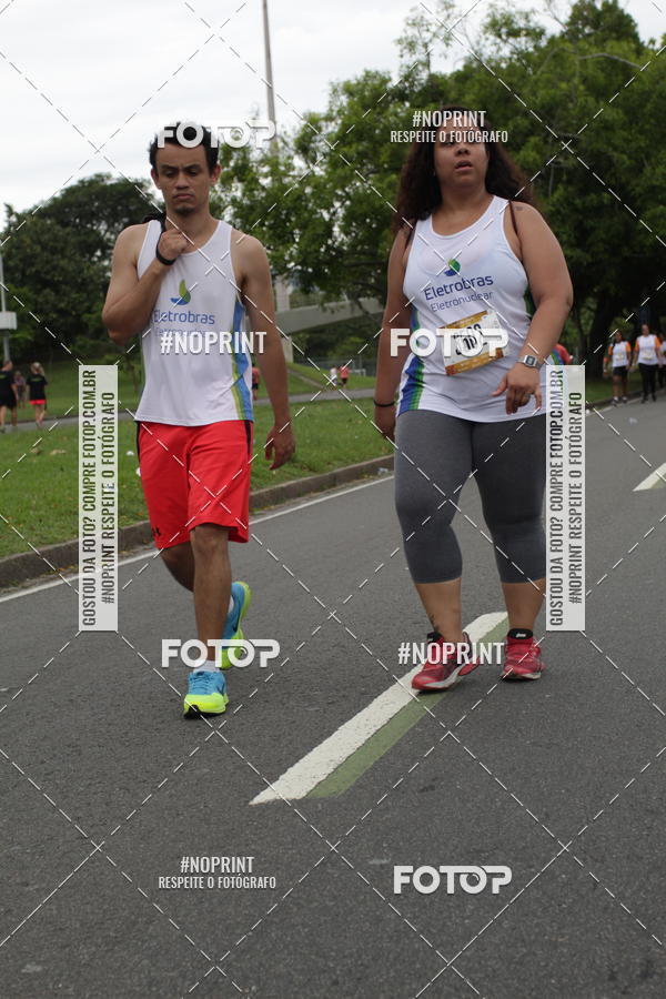 Compre suas fotos do eventoCircuito das Esta��es - Etapa Ver�o no Fotop