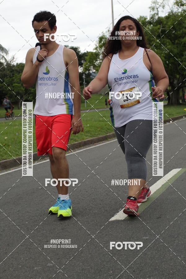 Compre suas fotos do eventoCircuito das Esta��es - Etapa Ver�o no Fotop