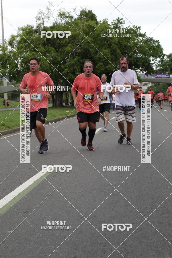 Compre suas fotos do eventoCircuito das Esta��es - Etapa Ver�o no Fotop