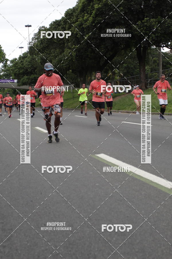 Compre suas fotos do eventoCircuito das Esta��es - Etapa Ver�o no Fotop