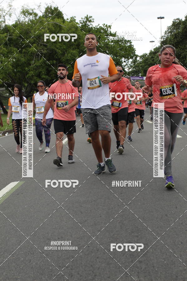 Compre suas fotos do eventoCircuito das Esta��es - Etapa Ver�o no Fotop