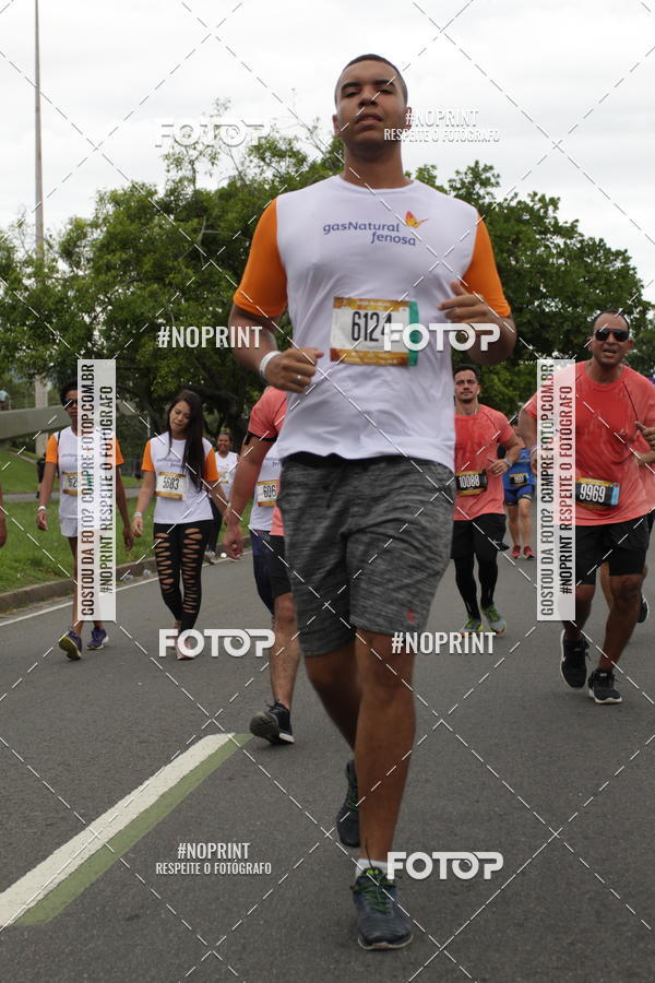 Compre suas fotos do eventoCircuito das Esta��es - Etapa Ver�o no Fotop