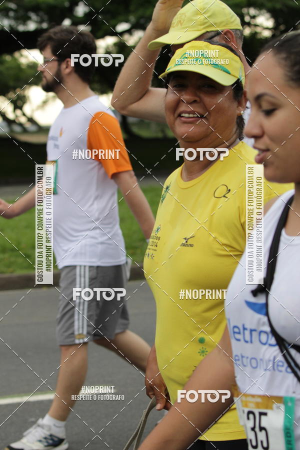 Buy your photos of the eventCircuito das Esta��es - Etapa Ver�o on Fotop