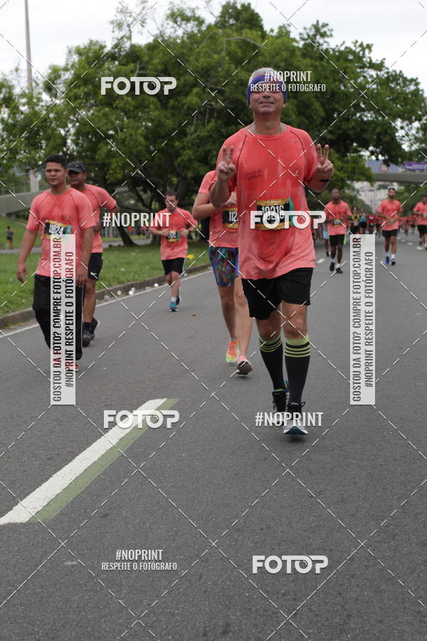 Compre suas fotos do eventoCircuito das Esta��es - Etapa Ver�o no Fotop