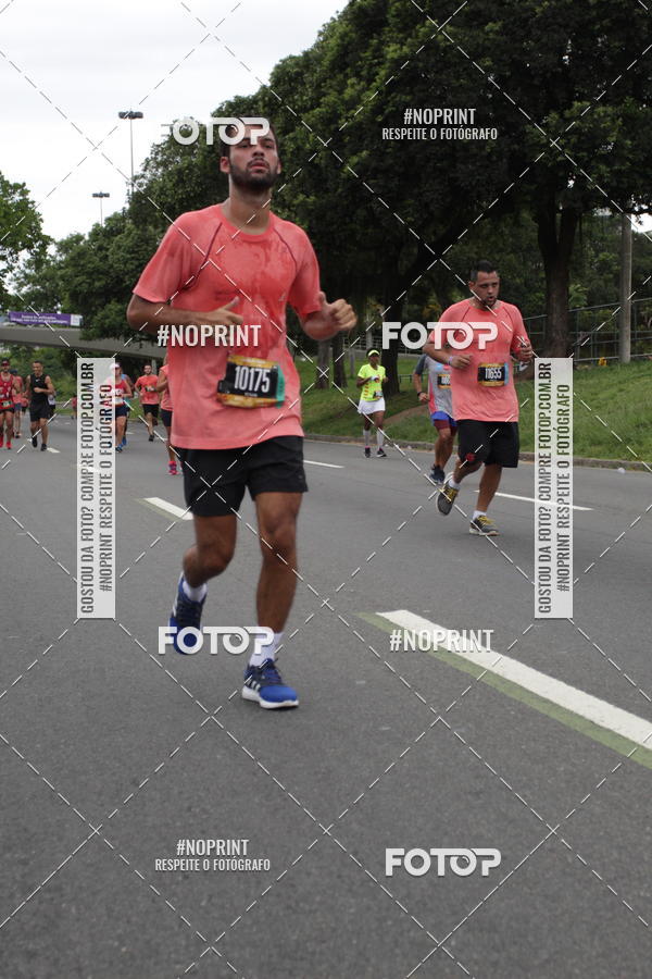 Compre suas fotos do eventoCircuito das Esta��es - Etapa Ver�o no Fotop