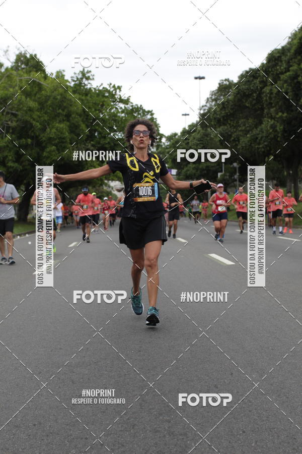 Compre suas fotos do eventoCircuito das Esta��es - Etapa Ver�o no Fotop