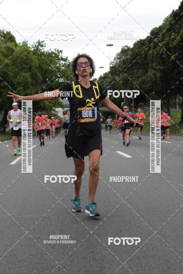 Compre suas fotos do eventoCircuito das Esta��es - Etapa Ver�o no Fotop