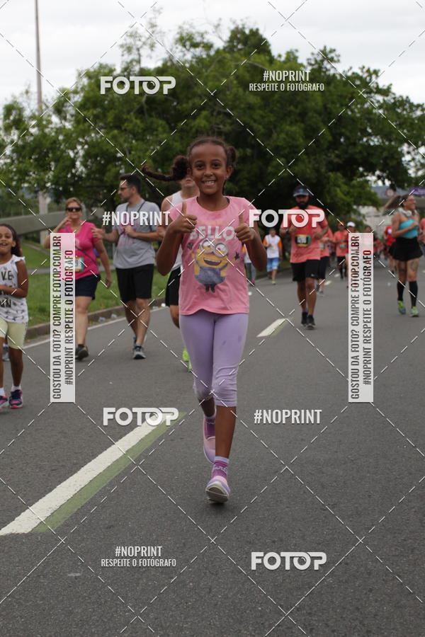 Compre suas fotos do eventoCircuito das Esta��es - Etapa Ver�o no Fotop