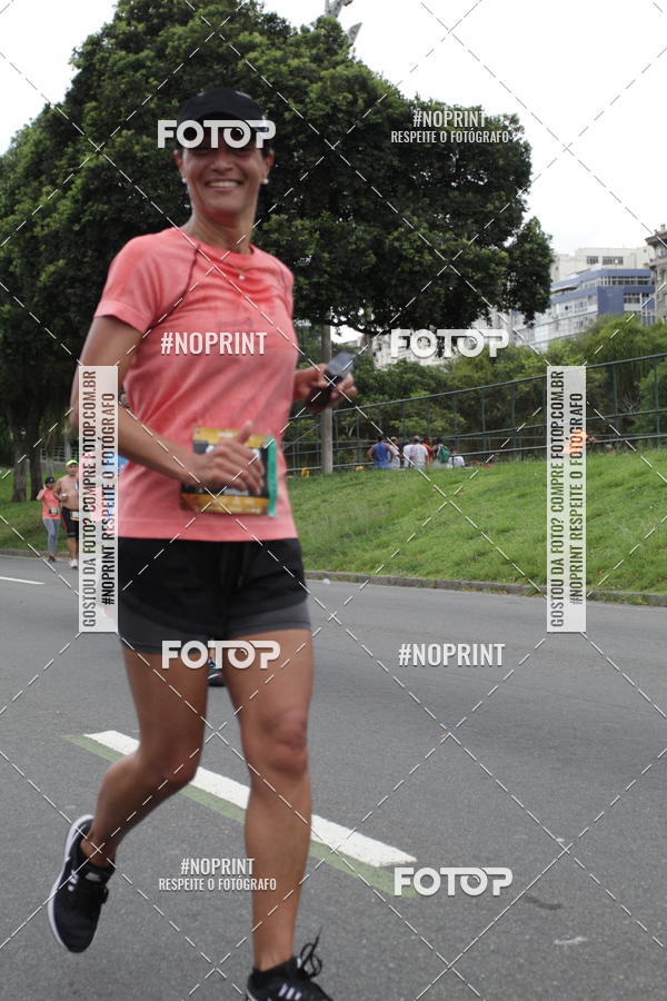 Compre suas fotos do eventoCircuito das Esta��es - Etapa Ver�o no Fotop