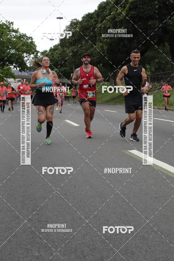 Compre suas fotos do eventoCircuito das Esta��es - Etapa Ver�o no Fotop