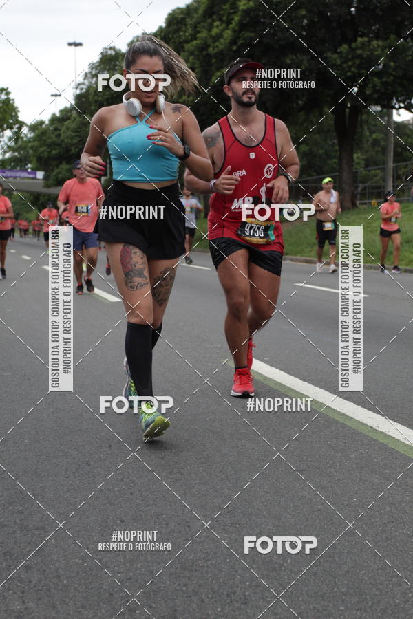 Compre suas fotos do eventoCircuito das Esta��es - Etapa Ver�o no Fotop