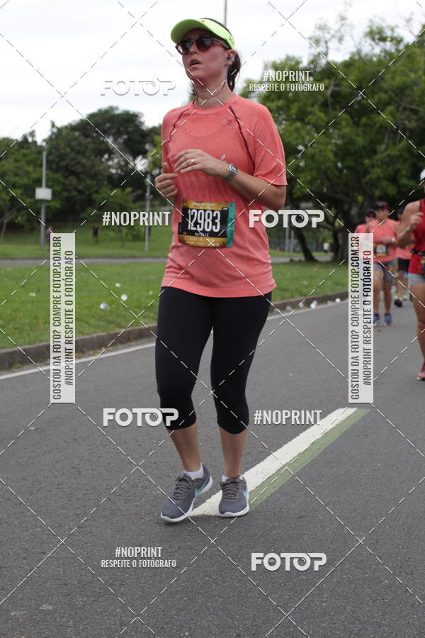 Compre suas fotos do eventoCircuito das Esta��es - Etapa Ver�o no Fotop