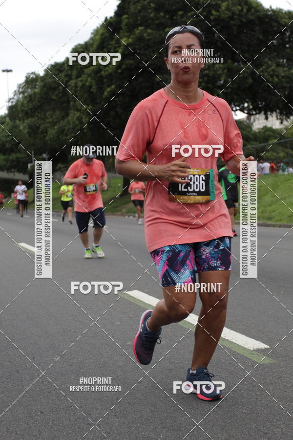 Compre suas fotos do eventoCircuito das Esta��es - Etapa Ver�o no Fotop