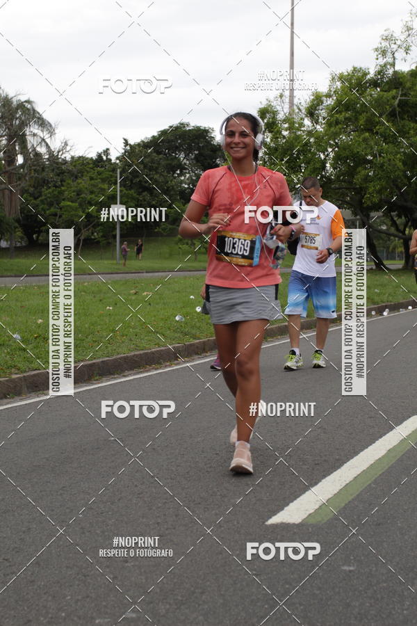 Compre suas fotos do eventoCircuito das Esta��es - Etapa Ver�o no Fotop