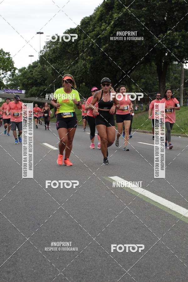 Compre suas fotos do eventoCircuito das Esta��es - Etapa Ver�o no Fotop