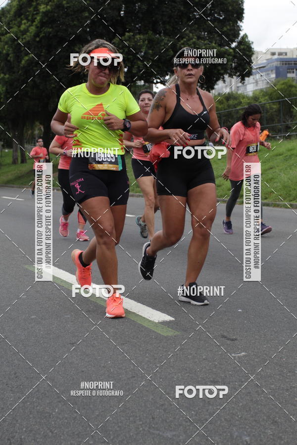 Compre suas fotos do eventoCircuito das Esta��es - Etapa Ver�o no Fotop