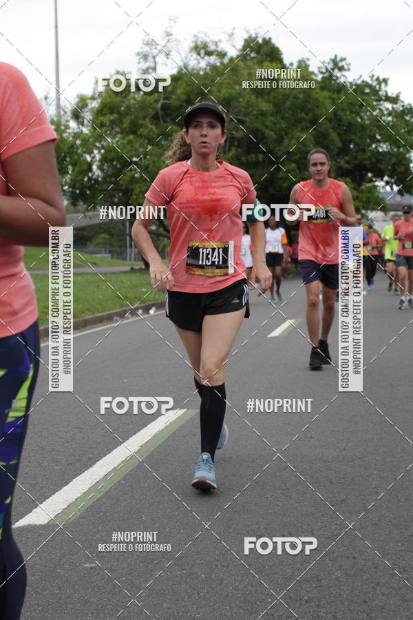 Compre suas fotos do eventoCircuito das Esta��es - Etapa Ver�o no Fotop