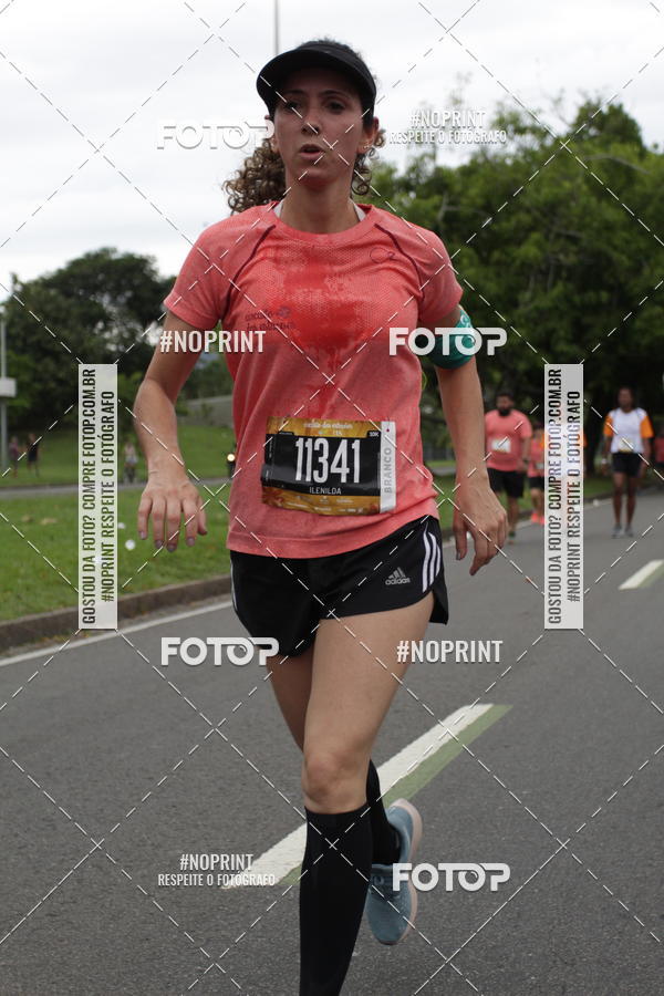 Compre suas fotos do eventoCircuito das Esta��es - Etapa Ver�o no Fotop