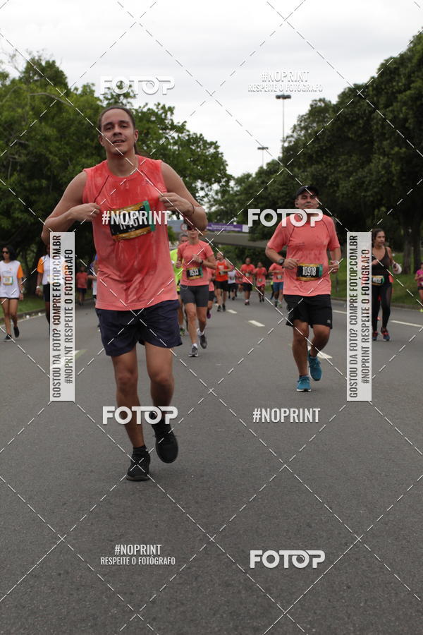 Compre suas fotos do eventoCircuito das Esta��es - Etapa Ver�o no Fotop