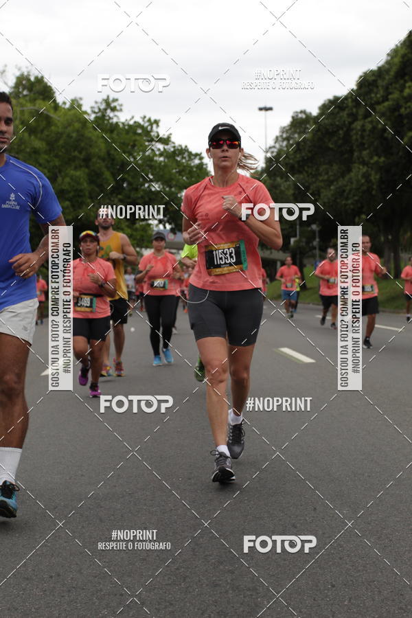 Compre suas fotos do eventoCircuito das Esta��es - Etapa Ver�o no Fotop