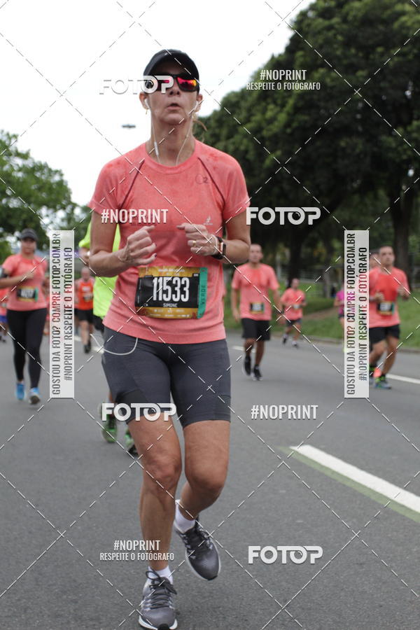 Compre suas fotos do eventoCircuito das Esta��es - Etapa Ver�o no Fotop