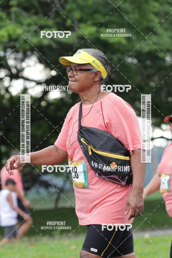 Buy your photos of the eventCircuito das Esta��es - Etapa Ver�o on Fotop