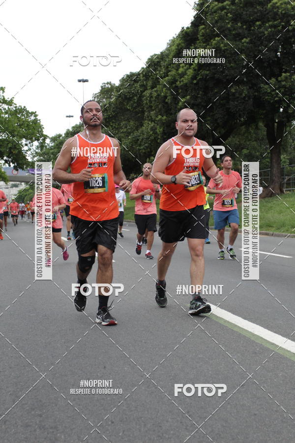 Compre suas fotos do eventoCircuito das Esta��es - Etapa Ver�o no Fotop