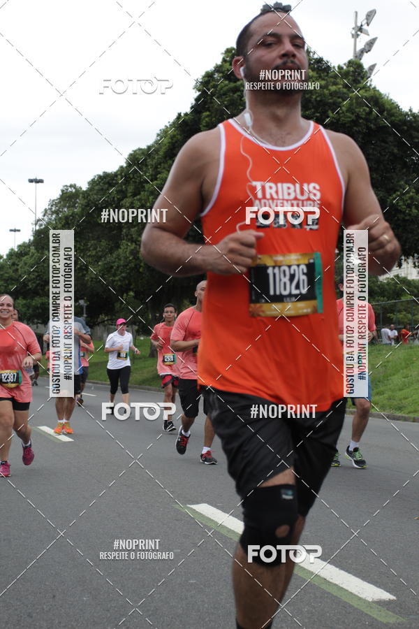 Compre suas fotos do eventoCircuito das Esta��es - Etapa Ver�o no Fotop