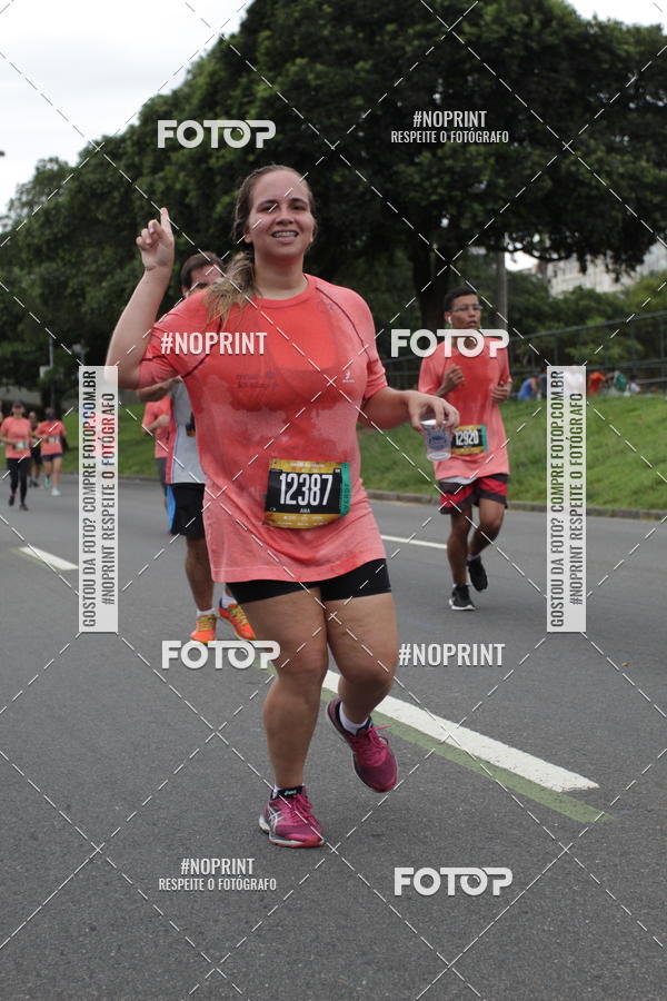 Compre suas fotos do eventoCircuito das Esta��es - Etapa Ver�o no Fotop