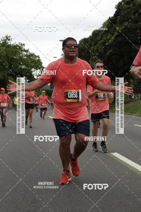 Compre suas fotos do eventoCircuito das Esta��es - Etapa Ver�o no Fotop