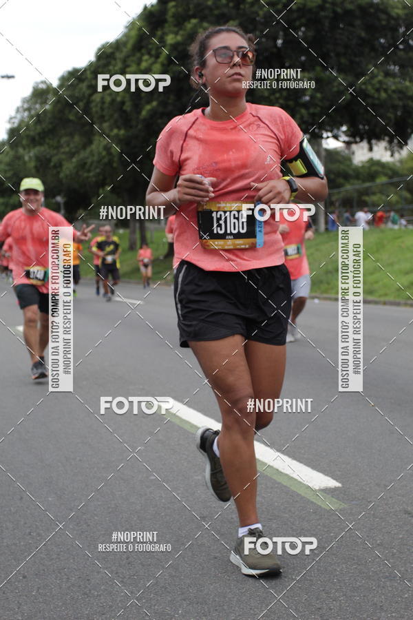 Compre suas fotos do eventoCircuito das Esta��es - Etapa Ver�o no Fotop