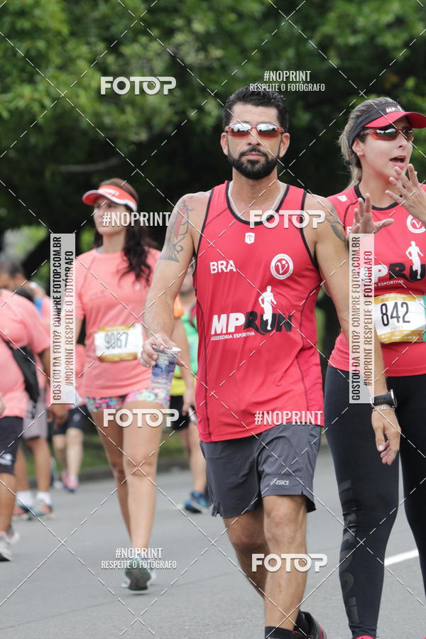 Buy your photos of the eventCircuito das Esta��es - Etapa Ver�o on Fotop