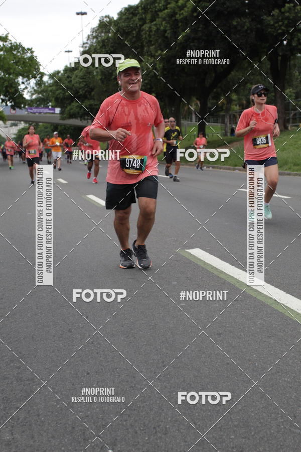 Compre suas fotos do eventoCircuito das Esta��es - Etapa Ver�o no Fotop