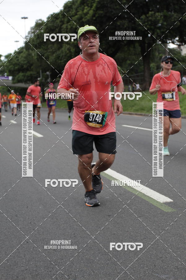 Compre suas fotos do eventoCircuito das Esta��es - Etapa Ver�o no Fotop