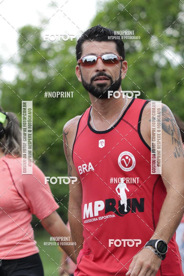 Buy your photos of the eventCircuito das Esta��es - Etapa Ver�o on Fotop