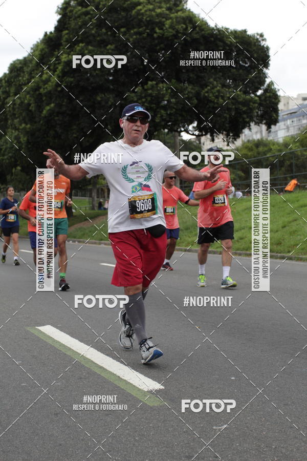 Compre suas fotos do eventoCircuito das Esta��es - Etapa Ver�o no Fotop