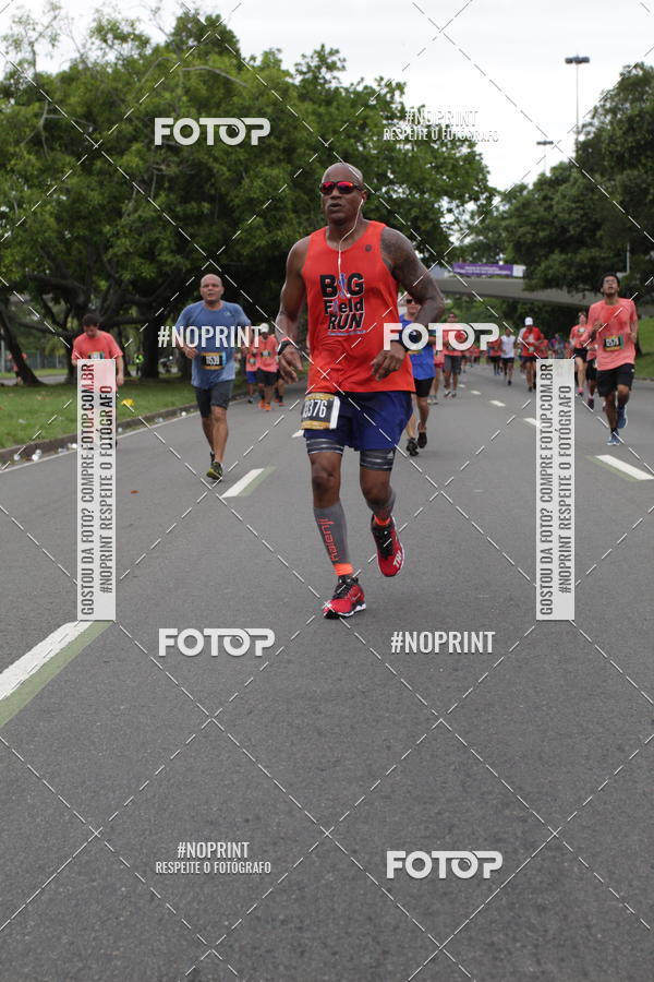 Compre suas fotos do eventoCircuito das Esta��es - Etapa Ver�o no Fotop