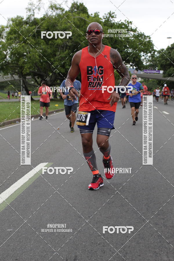 Compre suas fotos do eventoCircuito das Esta��es - Etapa Ver�o no Fotop