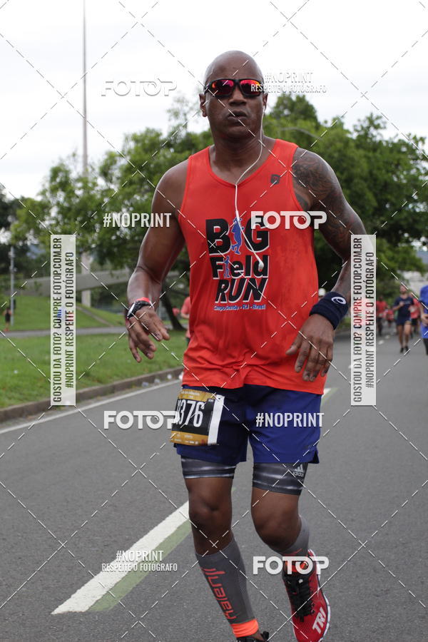 Compre suas fotos do eventoCircuito das Esta��es - Etapa Ver�o no Fotop