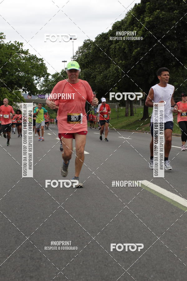 Compre suas fotos do eventoCircuito das Esta��es - Etapa Ver�o no Fotop