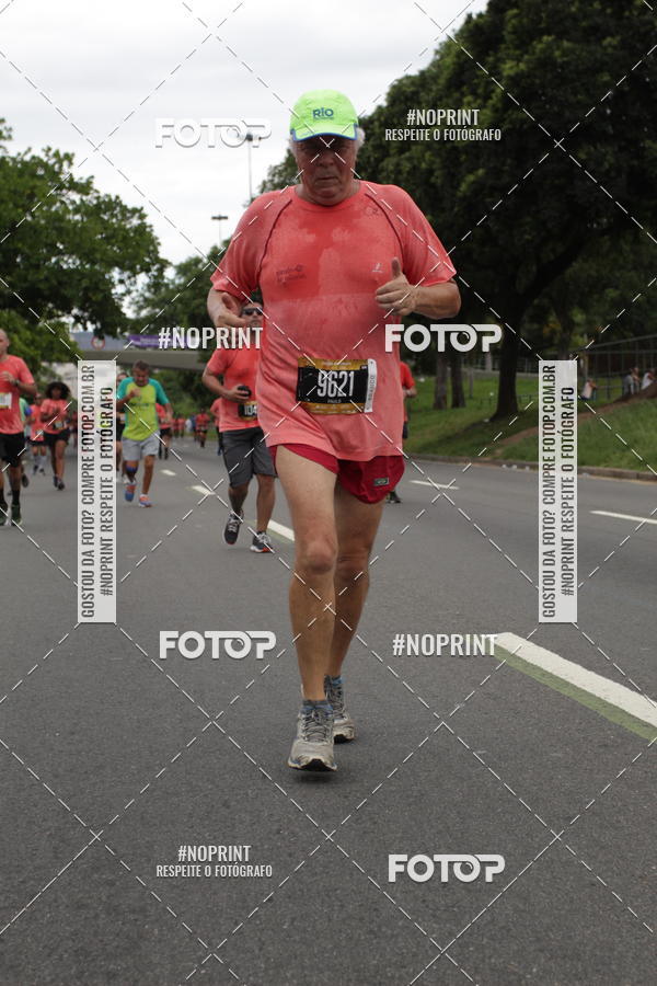 Compre suas fotos do eventoCircuito das Esta��es - Etapa Ver�o no Fotop