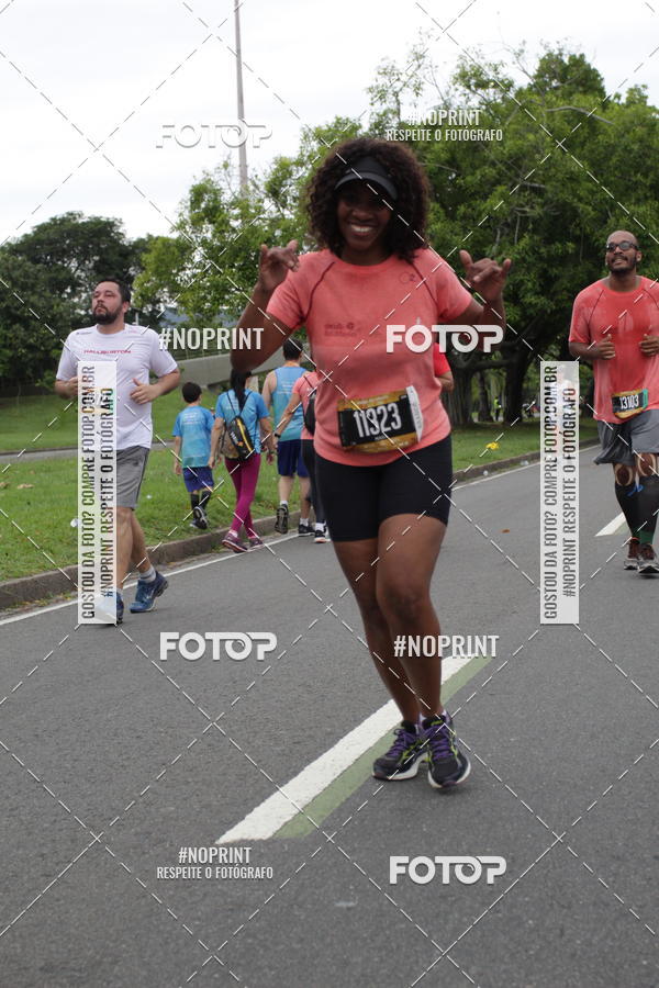 Compre suas fotos do eventoCircuito das Esta��es - Etapa Ver�o no Fotop