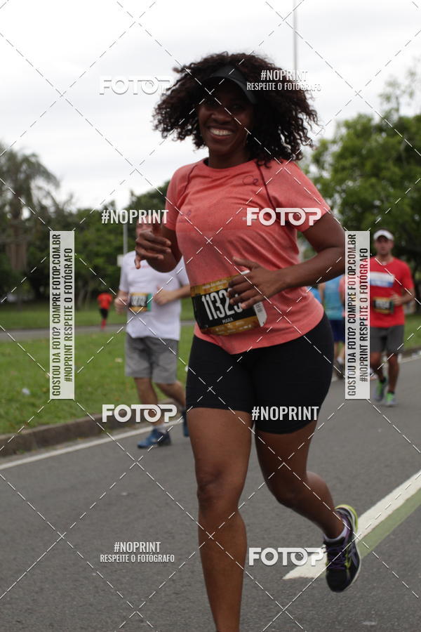 Compre suas fotos do eventoCircuito das Esta��es - Etapa Ver�o no Fotop