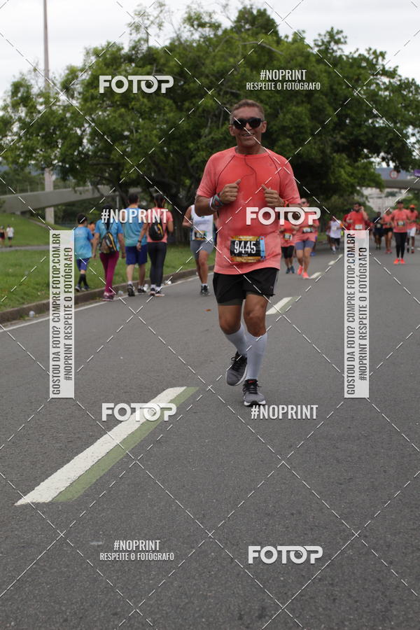 Compre suas fotos do eventoCircuito das Esta��es - Etapa Ver�o no Fotop